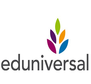 logo_eduniversl
